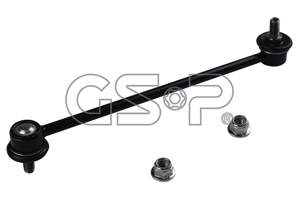 Łącznik stabilizatora tylnego Toyota Camry VII sedana (V50) (2011 - 2018) cena, od 18,83 USD