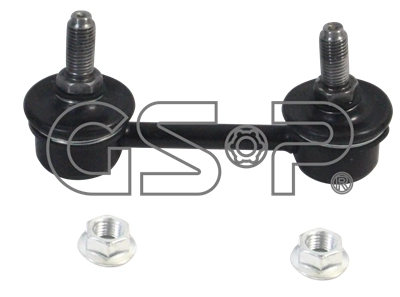 S050552 GSP