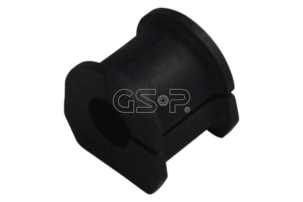 Tuleja stabilizatora przedniego do Mitsubishi Pajero SPORT II KH