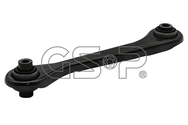 510349 GSP