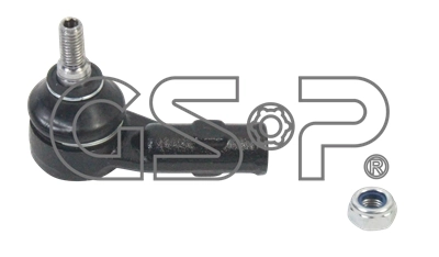 Końcówka drążka kierowniczego zewnętrzna Ford Escort CLASSIC hatchback (AAL, ABL) (1998 - 2000) cena, od 14,85 USD