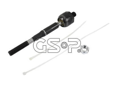 S030577 GSP