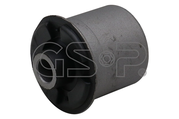 Silentblock przedniego wahacza dolnego do Jeep Liberty/Cherokee  