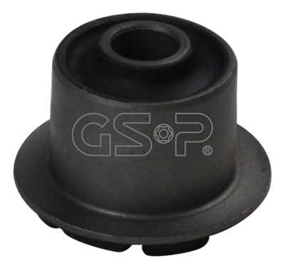516499 GSP