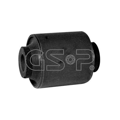 Do koszyka Silentblock przedniego wahacza dolnego Mazda 6  GG