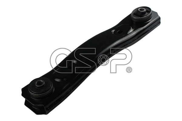 Wahacz zawieszenia przedniego dolny lewy Jeep Grand Cherokee SUV (EUROPA  WJ, WG) (1999 - 2004) cena, od 62,41 USD