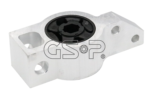 510333 GSP