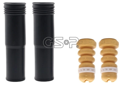 5406703PK GSP