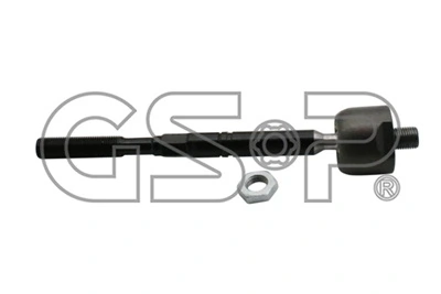 Drążek kierowniczy do Mercedes CLA  X117