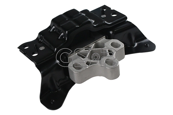 Poduszka (podpora) silnika lewa Volkswagen Passat B8 sedana (3G2, CB2) (2014 - 2026) cena, od 64,75 USD