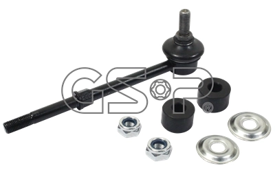 Łącznik stabilizatora tylnego Nissan Primera sedana (P11) (1996 - 2002) cena, od 14,18 USD