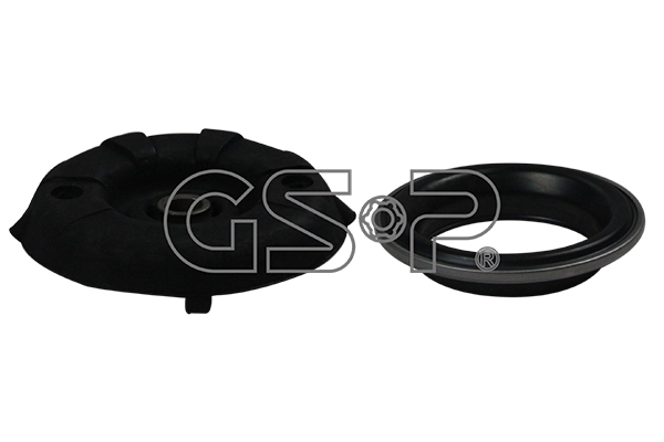 533654S GSP