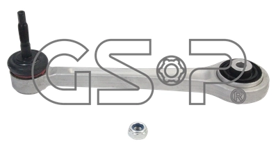 S060061 GSP