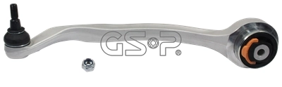 S060026 GSP