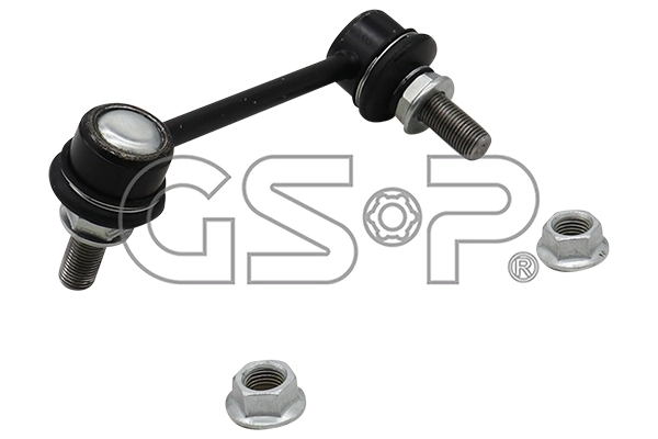 S050958 GSP