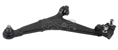 S060397 GSP