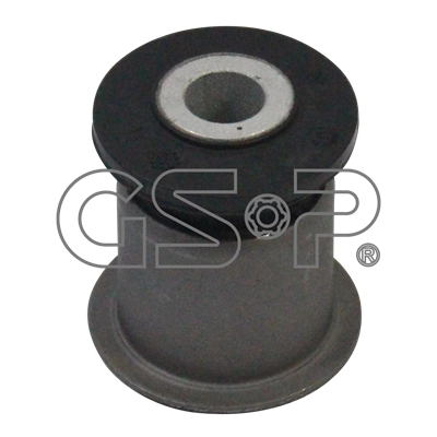 510159 GSP