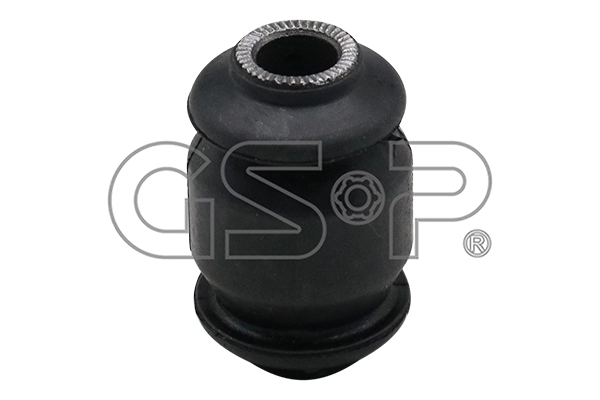  Silentblock przedniego wahacza dolnego Hyundai I10 