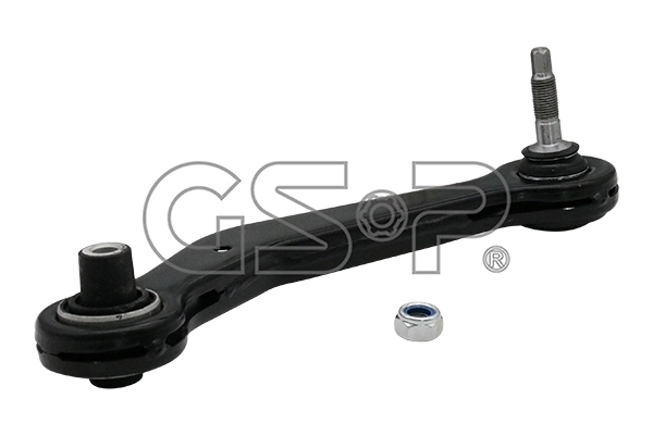 S060076 GSP
