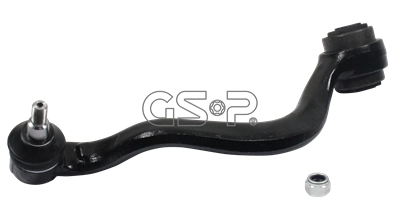 S060125 GSP