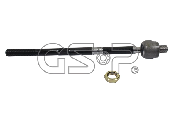 S030009 GSP