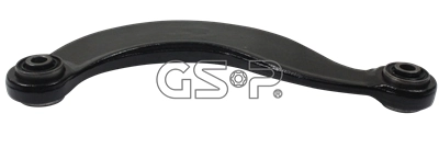 S060182 GSP