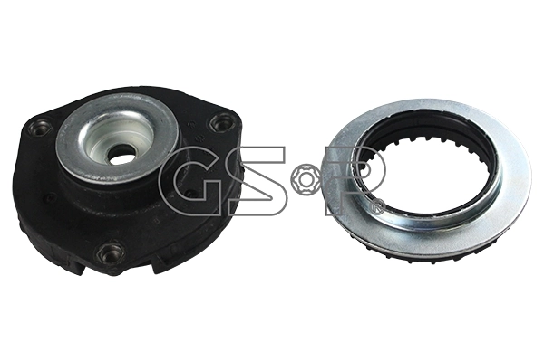 512244S GSP