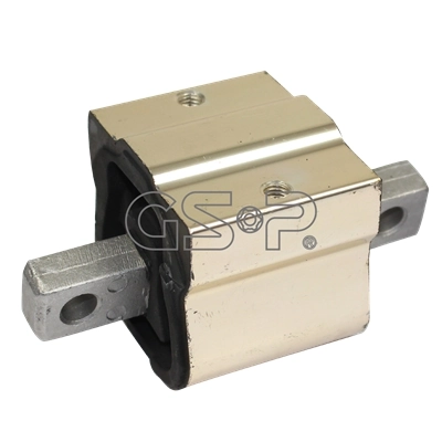 Poduszka (podpora skrzyni biegów) Mercedes E kombi (S211) (2003 - 2009) cena, od 27,07 USD