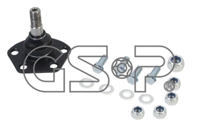 S080039 GSP