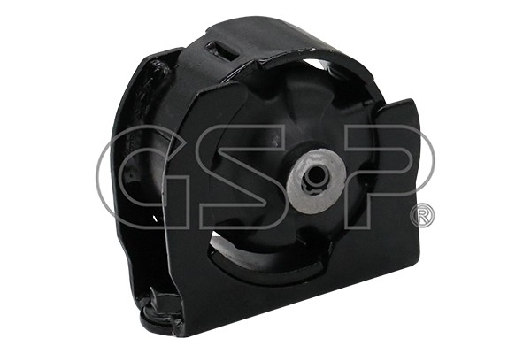 Poduszka (podpora) silnika przednia Toyota Corolla VERSO minivan (R10) (2004 - 2009) cena, od 22,11 USD