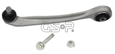 S060798 GSP