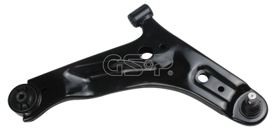 Wahacz zawieszenia przedniego dolny prawy KIA Picanto I hatchback (BA) (2003 - 2007) cena, od 63,91 USD