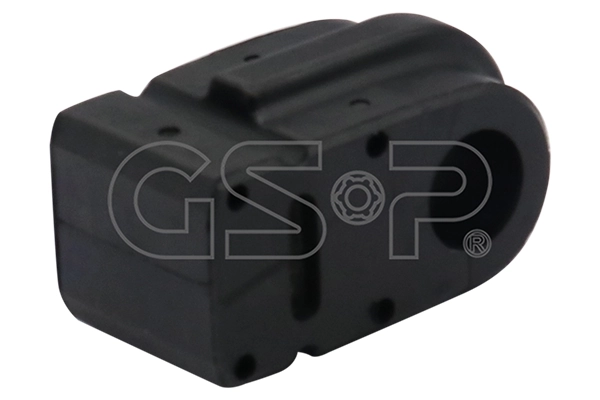 517261 GSP