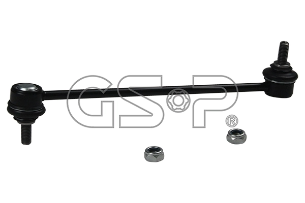 S050038 GSP