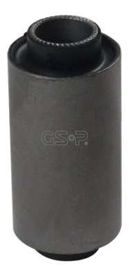 517590 GSP