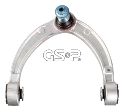 S063048 GSP