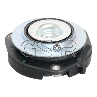 512332S GSP