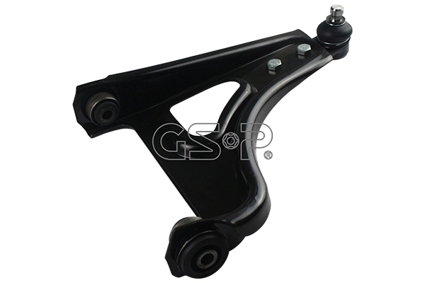 S060678 GSP