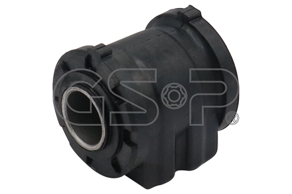 Silentblock przedniego wahacza dolnego do Toyota Previa TCR1, TCR2