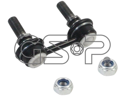 S050062 GSP