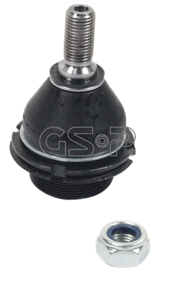 S080043 GSP