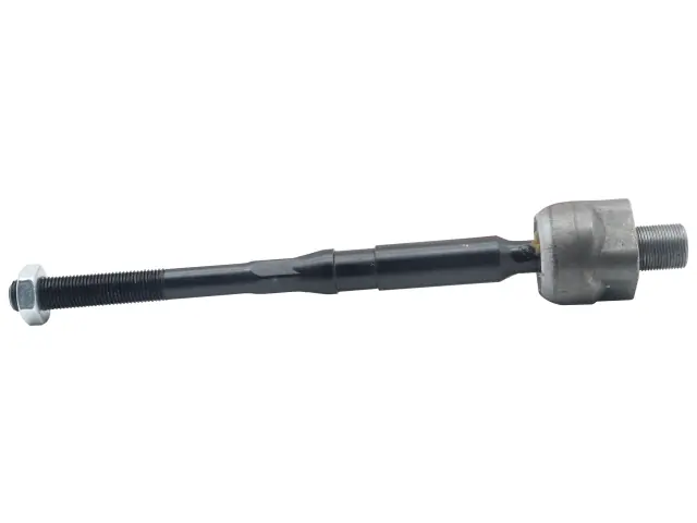 Drążek kierowniczy Nissan JUKE JPN hatchback (F15) (2010 - 2019) cena, od 18,22 USD