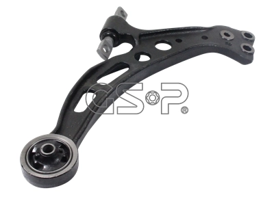 Wahacz zawieszenia przedniego dolny prawy do Toyota Camry IV V20