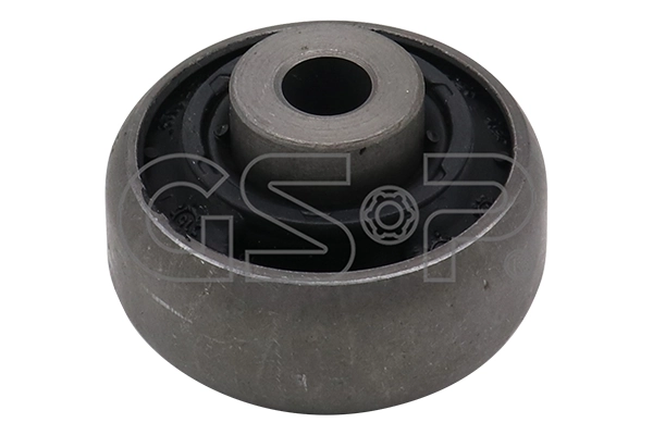 Silentblock przedniego wahacza dolnego do Ford Mondeo II BFP