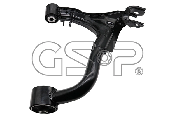 S062718 GSP