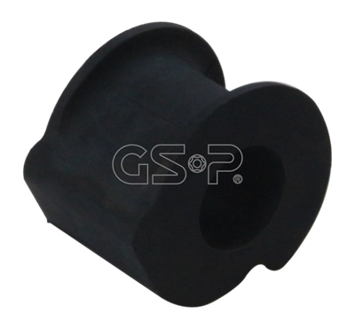 517826 GSP
