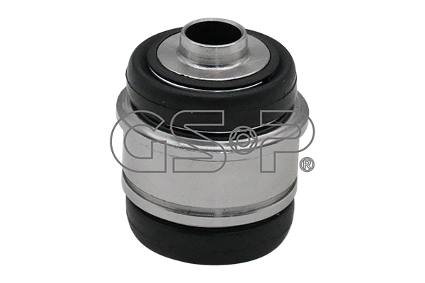 510602 GSP