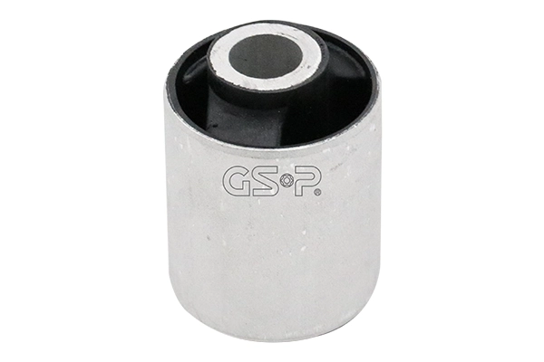 Silentblock przedniego wahacza dolnego Mercedes C sedana (W202) (1993 - 2000) cena, od 14,01 USD
