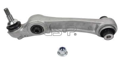 S061169 GSP