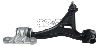 S060378 GSP